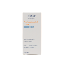 Load image into Gallery viewer, Obagi Professional-C Serum 10% (30ml)
