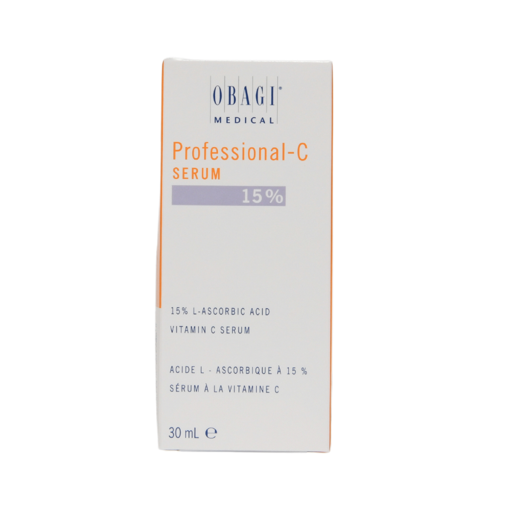 Obagi Professional-C Serum 15% (30ml)