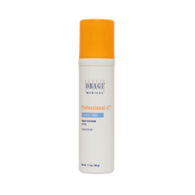 Load image into Gallery viewer, Obagi Professional-C Suncare (48ml)
