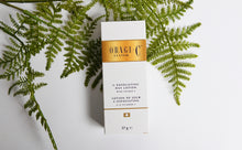 Load image into Gallery viewer, Obagi-C RX Exfoliating Day Lotion
