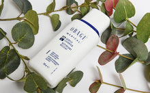 Load image into Gallery viewer, Obagi Nu-Derm 1 Gentle Cleanser
