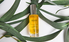 Load image into Gallery viewer, Obagi Daily Hydro-Drops Facial Serum
