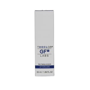 Thoclor GF1 Aftercare (50ml)