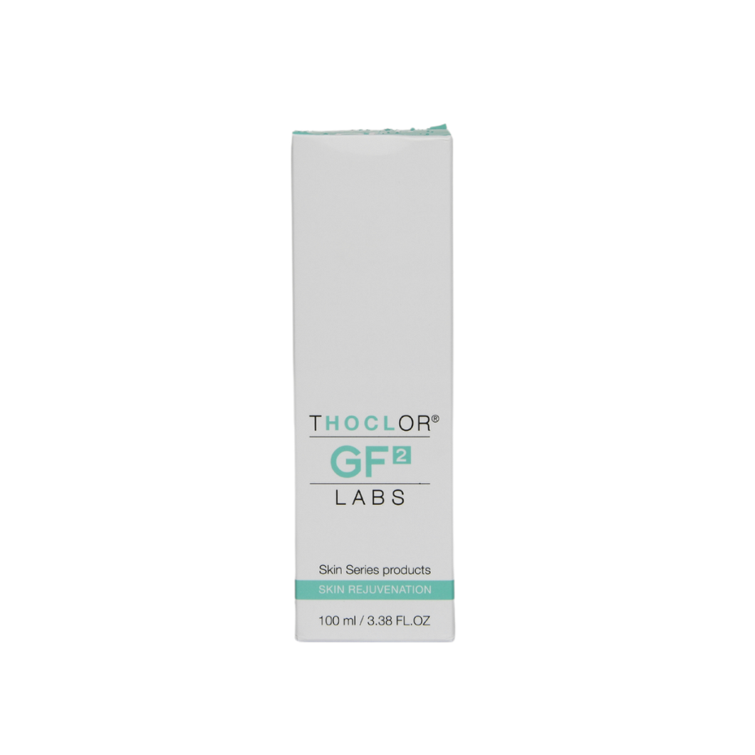 Thoclor GF2 Skin Rejuvenation (100ml)