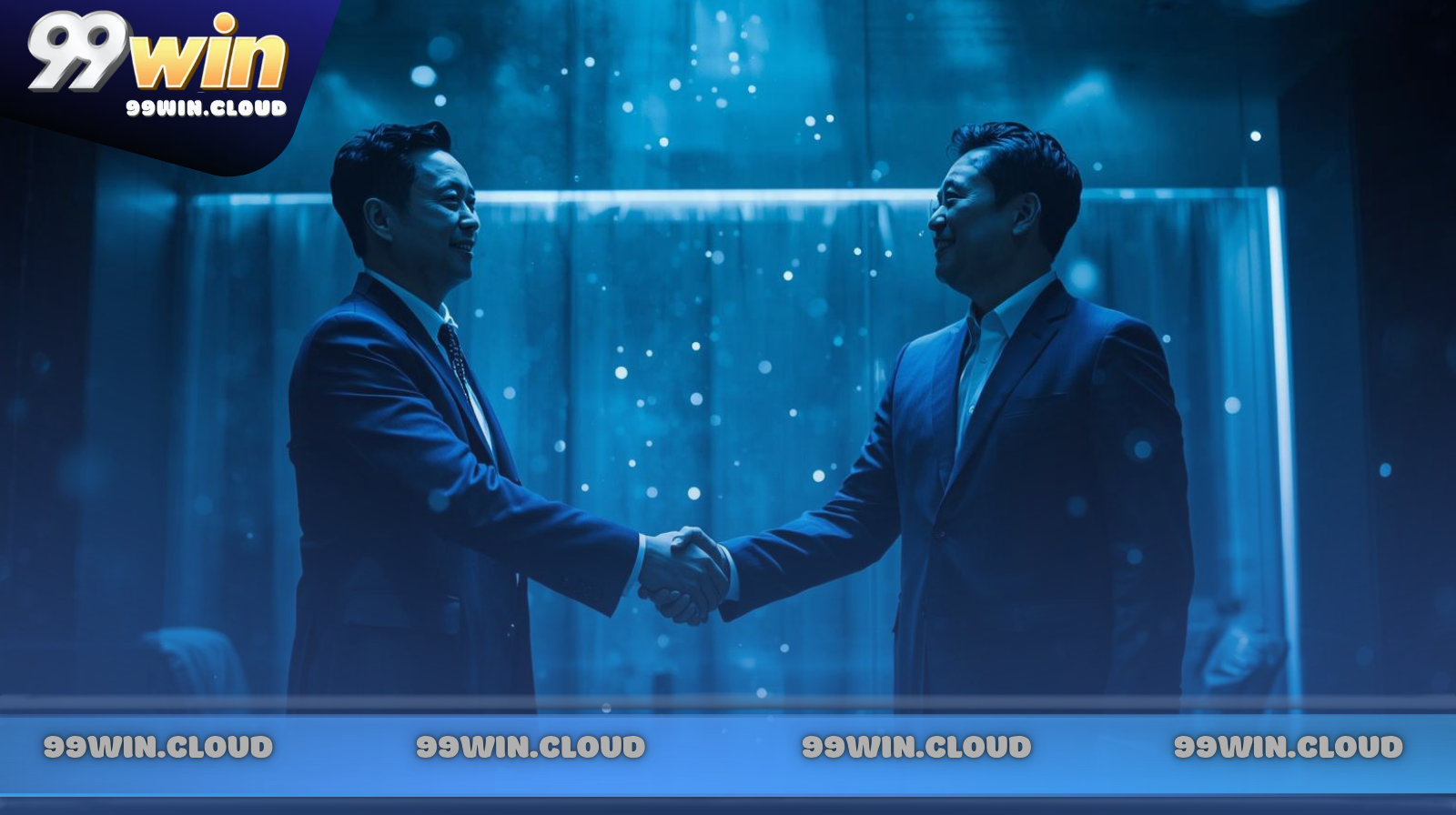 Đại Lý 99WIN – Cơ Hội Hợp Tác Kinh Doanh Hàng Tỷ Đồng 2 Sở hữu kho trò chơi đa dạng là chìa khóa giúp đại lý 99WIN thu hút khách hàng đa dạng từ nhiều phân khúc khác nhau